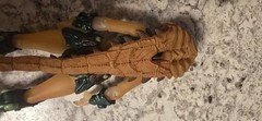 Huge Four Horsemen Cosmic Legions Loose Lot