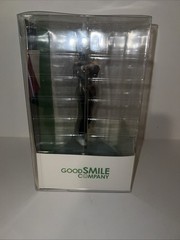 Pop Up Parade Toge Inumaki Jujutsu Kaisen Figure Goodsmile Company BRAND NEW!!!