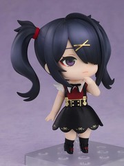 Good Smile Company 2693 Nendoroid Ame – NEEDY STREAMER OVERLOAD (US In-Stock)