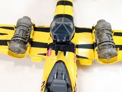 Vintage Hasbro GI Joe 1988 Tiger Force TIGER RAT Complete w Skystriker Figure!