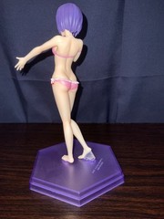 1/8 Figure Lot – 1/6 Figure Lot – Good Smile – Pop Up Parade – Swimsuit