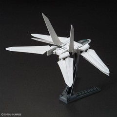 Bandai Hobby – Gundam Build Fighters Battlouge – Option Parts Set Gunpla 10 (…