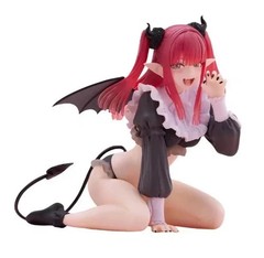 My Dress-Up Darling Marin Kitagawa Liz Ver. 10cm PVC Anime Figure Model Toy*****