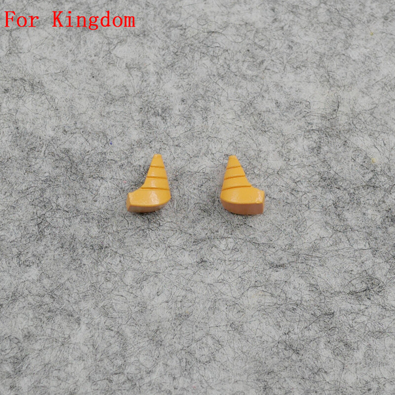 Thigh Filler For Kingdom Rattrap NETFLIX Upgrade Kit in stock