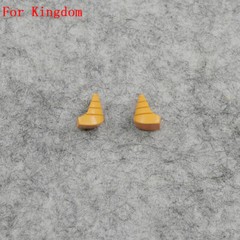 Thigh Filler For Kingdom Rattrap NETFLIX Upgrade Kit in stock
