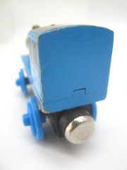 Britt Allcroft Thomas & Friends “Edward” – ERTL Britt Allcroft 1994 Vintage
