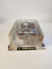 Manga SPAWN Ultra-Action Figure Series 9 1997 McFarlane Toys