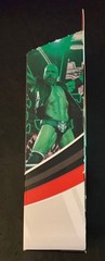 TRIPLE H hard to find WWE wrestling ELITE FIGURE ( Series 73 ) MATTEL hhh rare