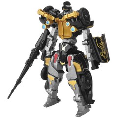 Tobot V Galaxy Detectives 8″ Transform Figure Boys Toy Car Truck Vehicle Robot
