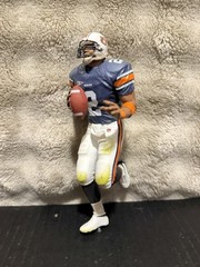 Todd McFarlane’s Sports Picks NFL Action Figure LOOSE