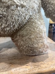 Ted Movie talking 24 in Plush 2012 Movie Explicit Talking Works *Read*