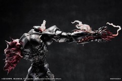 In Stock SexyIce 2019 Manticora EAE Artificial Evolution B0199 1/12 Model Toy