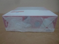 Max Factory figma Pokemon Red Trainer No.356 Pocket Monster Action Figure Japan