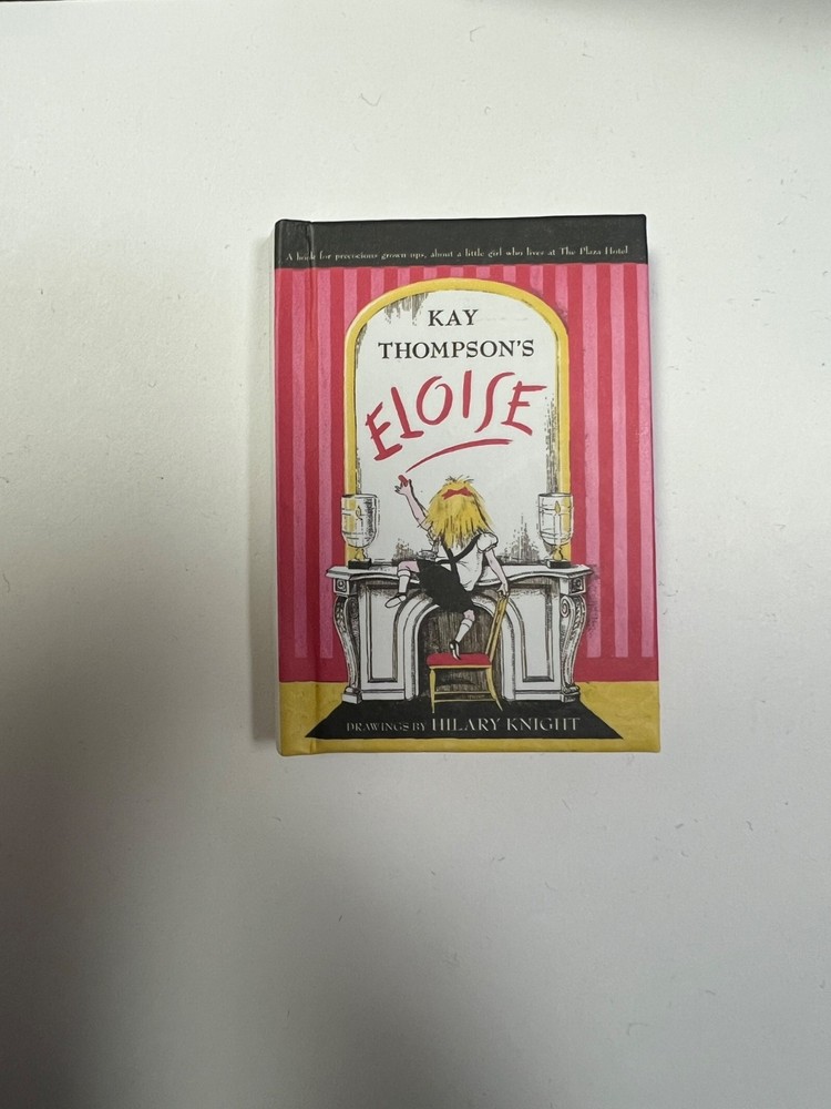 Zuru 5 Surprise Mini Brands Books Series 2 Lowest Prices on Ebay