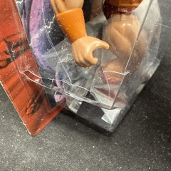 Super7 Masters of The Universe He-Man 5.5″ Action Figure MOTU Retro TV Classics