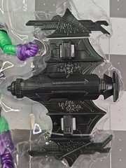 Marvel Epic Hero Series Web-Slinging Showdown 8-Pack GREEN GOBLIN 3.75″ Figure