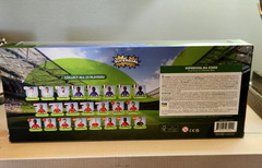 Supergoal All Stars 🌐World Cup 2026 NEW ~ Starting 11 Deluxe Box Set FIFA~