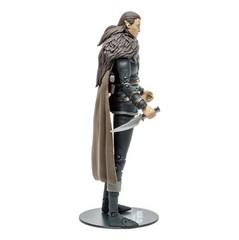 McFarlane Toys – VAX’ILDAN – LEGEND OF VOX MACHINA
