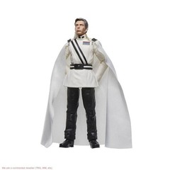 Star Wars The Black Series Director Orson Krennic (Dress Uniform)