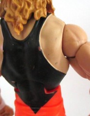 WWE Heenan Family Elite Hall Of Fame Andre Giant Bobby The Brain Perfect Studd