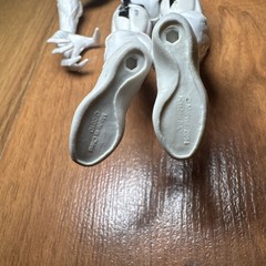 Marvel Legends Anti-Venom Action Figure 50701