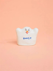 [AUTHENTIC] KENELEPHANT CAPSULE TOY HONGAMA MINIATURE COLLECTION GASHAPON K24
