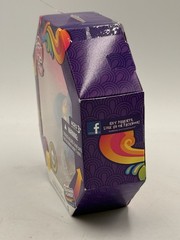 MLP Rainbow Shimmer Princess Celestia Rainbow Power Friendship Is Magic