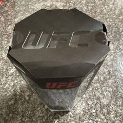 UFC Alex Pereira Boxed Action Figure – Mixed Martial Arts