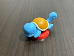 Pokemon Choco Egg Mini Figure Furuta Complete Set/Choose Your Character 17 Types