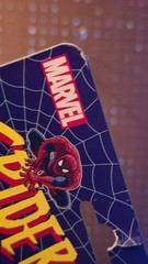 Hasbro Marvel Legends Spider-Man Retro Series Hobgoblin 6″ Figure NEW! see pics