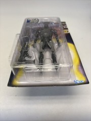 NECA Terminator 2 Endoglow Terminator 2015 Convention Exclusive Glow In The Dark