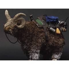 Acid Rain FAV-SP21 Exclusive Gugees Action Figure Set NEW IN STOCK