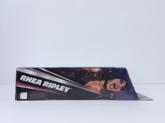 WWE Elite Greatest Hits Rhea Ripley Figure Mattel 2026