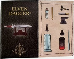 LotR Your Pick! – Miniverse – Make It Mini – Lord of the Rings – You Pick Which!