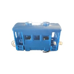 Thomas & Friends – Lot of 8 Freight Cars – Thomas the Train- Mattel 2005/2009