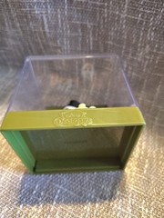 DISNEY DOORABLES SERIES 2 DUCKTALES MOVIE MOMENTS RARE SCROOGE MCDUCK NEW OPEN