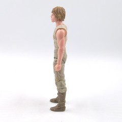 Star Wars Black Series Luke Skywalker Degobah 6″ Action Figure Loose