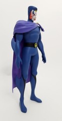 HL Pro Grendizer 9 inch Lady Gandal figure