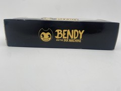 Bendy And The Ink Machine 4-Collectible Figure Pack Series 1