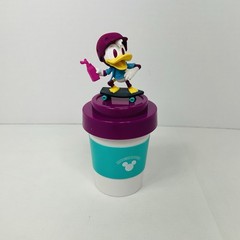 CultureFly Disney’s Mickey And Friends Smols Blind Box Collectible Fig – Donald