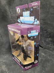 1st Appearance BATGIRL ACTION FIGURE – DC Direct