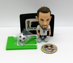 Zuru FIFA World Cup Ballers – Series 1 ~ You Pick ~