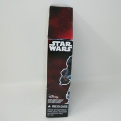 Star Wars Rebels Hero Mashers THE INQUISITOR 6″ Action Figure Ages 4+ SEALED