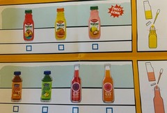 NEW!!!! Miniverse REAL BRANDS SERIES 2 **You CHOOSE**
