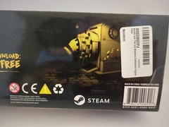 The Meatty Games Bendy and the Ink Machine Collectible Figure 4 Pack