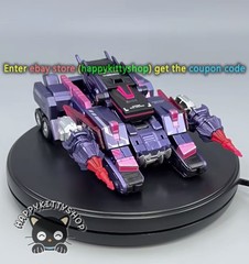 Quantum Heroes Dinoster Guardians Mosa Storm Robot Figure Mosasaurus Ver Ultra