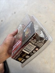 Rocky III ROCKY BALBOA (Gold Trunks) Figure NEW SEALED NECA
