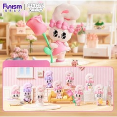 [Funism] Esther Bunny Young Blossom series Confirmed – Whisper