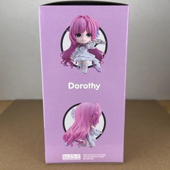 Nendoroid 2740 Dorothy