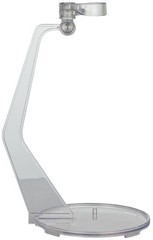 McFarlane Toys Flight Stand Action Figure Stand [for 7″ Figures]